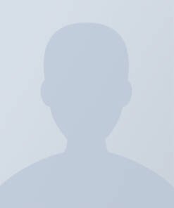 Daisy Bag Sonia by Sonia Rykiel