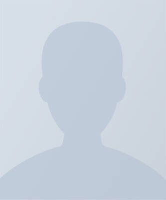 Varanise CN Tee Hilfiger Denim