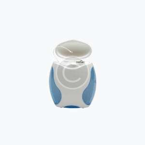 Dental Floss