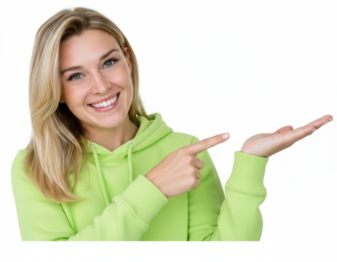 oferta dinti ficsi OZONO